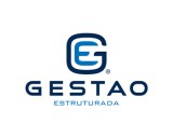 https://www.logocontest.com/public/logoimage/1513306320Gestao Estruturada 2.jpg